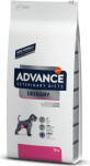 ADVANCE VET DOG URINARY 12KG - Koertele kuseteede haigustega
