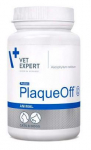PlaqueOff suu h&uuml;gieen 40g (koertele ja kassidele)