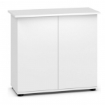 Juwel Cabinet Rio 125 / Primo 110 White - akvaariumi kapp