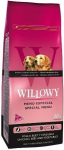 Willowy Dog Special Menu 20kg - K&otilde;ikide t&otilde;ugude koertele (linnuliha)