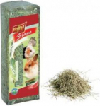 Hein n&auml;rilistele 500g - Vitapol HAY for rodents and rabbit