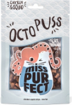 Miss Purfect Octopuss 45g - maiuspala kassidele