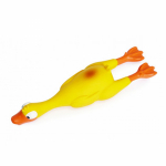 Lateksi Pall 43cm - M&auml;nguasi koertele