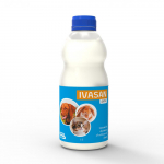 Bioveta Ivasan Lemmikloomad 1 L