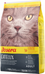 Josera Petfood Josera SP kassidele Catelux 10 kg