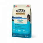 Acana Pacifica Dog 2kg - k&otilde;ikidele t&otilde;ugudele (kalad)