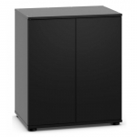 Juwel Cabinet Lido 120 Must - akvaariumi kapp