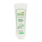 Ruvera Roheline Plus salv (liniment) (Ruvera) 180 ml