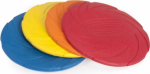 M&auml;nguasi koertele - Frisbee lendav ketas 15cm