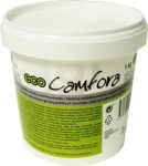 Ruvera Ecocamfora 1 kg