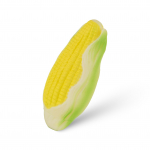 Barry Kingi m&auml;nguasi koertele, mais, vin&uuml;&uuml;l, 10 cm