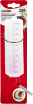 Jootmisseade n&auml;rilistele 250ml