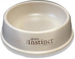 Melamiinist koerakauss Instinct 25cm/750ml