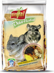 Vitapol VITA HERBAL 30g - Lisatoidu  niidulilled &scaron;int&scaron;illale