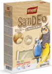 Vitapol SAND Liiv lindudele koos austrite koortega 1.5kg