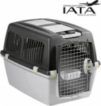 Transportkast GULLIVER 5 IATA