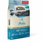 Acana Pacifica Grain Free 4.5kg - T&auml;iskasvanud kassidele (kala)