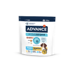 Adv koera kutsika tundlik 700g