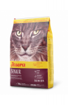 Josera Petfood Josera SP kassidele Senior 10 kg