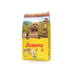 Josera Petfood Josera SP koertele Mini Adult koos heeringaga 900 g