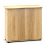 Juwel Cabinet Rio 125/Primo 110 Light Wood - akvaariumi kapp