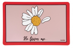 CAMON Alus "Margherite" 43x28cm