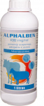 Alpha-Vet Alphalben 100 mg/ml 1 L*