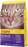 Josera Petfood Josera SP kassidele Culinesse 15 kg