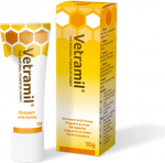 Bfactory Vetramil 10 g
