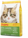 Josera Petfood Josera SP kassidele Kitten grainfree 10 kg