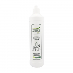 Ruvera Roheline Plus salvi (liniment) (Ruvera) 500 ml