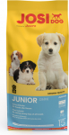 Josera Petfood Josera P koertele JosiDog Junior 15 kg