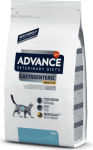 ADVANCE VET CAT GASTROENTERIC SENSITIVE 1.5KG - T&auml;iskasvanud kasside seedetrakti tervisele