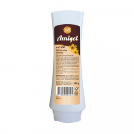 Ruvera Arnigel 180 g