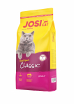 Josera Petfood Josera P kassidele JosiCat Sterilised Classic 18 kg