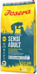 Josera Petfood Josera SP koertele SensiAdult 12.5 kg