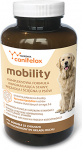 Skotan Canifelox Mobility koera jaoks 240 g