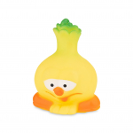 Barry King m&auml;nguasi koertele, k&uuml;&uuml;slauk, vin&uuml;&uuml;l, 10 cm