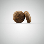 Josera Petfood Josera SP koertele Active Nature 900 g