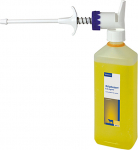 Virbac Kriptazen 0,5 mg/ml 980 ml koos aplikaatoriga*