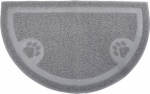 Kasside tualetivaip 60x36cm