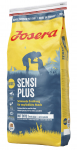 Josera Petfood Josera SP koertele SensiPlus 12.5 kg