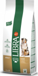 LIBRA DOG ADULT LAMB 14KG - K&Otilde;IKI T&Otilde;UGE KOERTELE (LAMB)