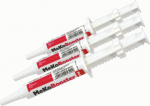 N/A MEKO BOOSTER, Pastad vasikatele immunoglobuliinidega, 15 ml