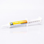 Ekspol Prestivet Probi Lamb Booster 30 ml