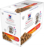 Hill's VET ESSENTIALS Adult 1-6 85g - Gula&scaron;&scaron; kanalihaga