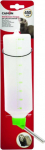 Jootmise pudel n&auml;rilistele 450ml