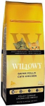 Willowy Cat Chicken 20kg - T&auml;iskasvanud kassidele (kana)