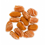 1+1 HAU & MIAU nigiri sushi l&otilde;hega ja kanaga 500g