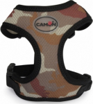 Rinnarihm MESH topeltreguleerimisega Kamuflaaž MD